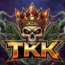 The Kronic Kings Gaming