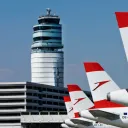 Austria Community Project