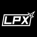 LPX - Support Server