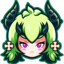 Templo Alencianista Discord Server Icon