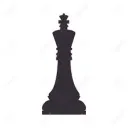 Chess Hangout's icon
