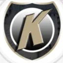 Kitcheckers Community Discord