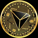 Tron Dapp Store