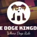 The Doge Kingdom