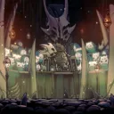 Colosseum Of Fools