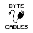 ByteCables