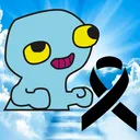웃CAUSITAS OFICIAL웃