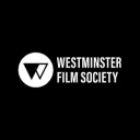 Westminster Film Society
