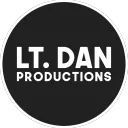Lt. Dan Productions