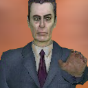 Shitpost Hell