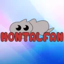 MONTALFAN SHOP TCG
