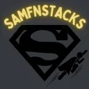 Sam & friends