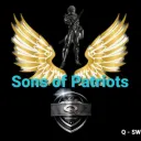 Sons of Patriots