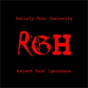 Riddle Game Hub