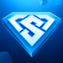 Discovery icon for Swacrew.net | Wir verbinden ♡ Discord server