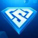 Swacrew.net | Wir verbinden ♡