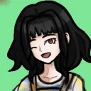 Danganronpa: Even the Odds