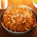 /kbbq • Social • Anime • Music • Gaming • Art Discord Server Icon – Gaming