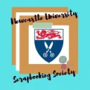 Newcastle University Scrapbooking Society