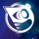 moonrocks Stargazers Discord Server Icon