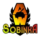 SOBINKA