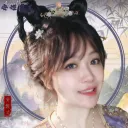 高等玩家 x 遊戲人間｜魔芙宇宙 Discord Server Icon