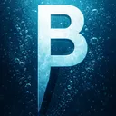Breakpoint Series