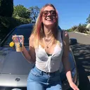 jeandoggie