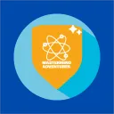 Mastermind GM for Hire