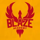 Blaze🔥 2017-2025