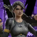 Prac Scrims