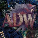 A Dark World - South Florida