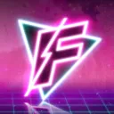 Flashback League 3