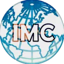 Invicta MC