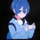 まめちゃん鯖