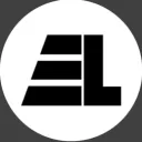 Elect Esports