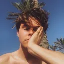 harrison’s discord!