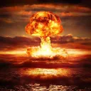 BombSquad