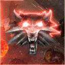 Türk Witcher Topluluğu Discord Server Icon