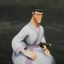 Samurai Jack: Battle Through Time Speedruns