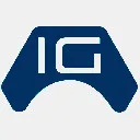 Isthmian Gaming Lounge