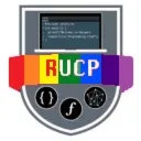 Rutgers Competitive Programming