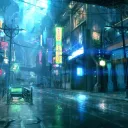 Echo