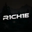 R1ch1e's Community Server