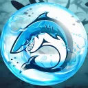 Baby Sharks Esports