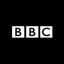 UK | British Broadcasting Corporation
