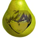 ibuprofeno