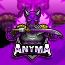 Anyma Gang