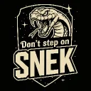 SNEK Alliance