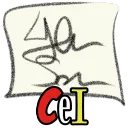 Yen San Cei